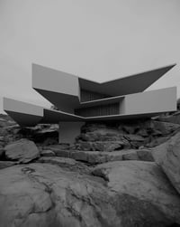 MONOGURUI phigur-equipage: (JUST DO IT)