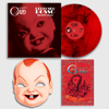 Claudio Simonetti’s Goblin – Profondo Rosso / Deep Red MAD PUPPET EDITION