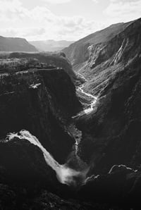 PLAYER:(dr. c. .. hiroku)(iv)