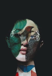 Image 1 of Times of Silence