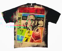 Image 3 of SAUL BASS VISUALS 2