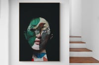 Image 2 of Times of Silence