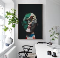 Image 6 of Times of Silence