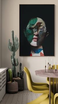 Image 4 of Times of Silence