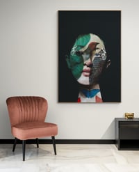 Image 7 of Times of Silence