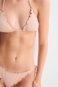 Image 1 of Bikini Crisan Rosa