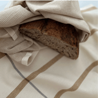 Image 1 of my favourite linens for my home