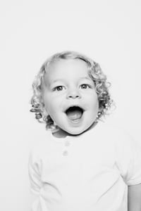 Image 1 of Sunday April 19th - PERSONALITY PANELS