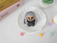 Image 2 of OFMD Ed 5cm doll pre-order (~4/6)