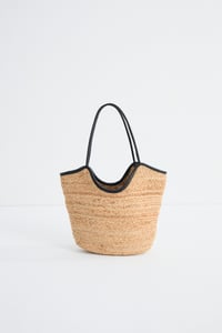 Image 2 of Bolso Kai Beige 