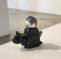 Image 2 of OFMD keycap toy pre-order (~4/6)