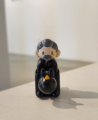 Image 1 of OFMD keycap toy pre-order (~4/6)