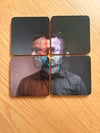 Coasters (Set of 4)
