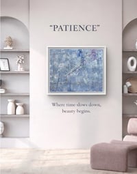 Image 3 of Patience
