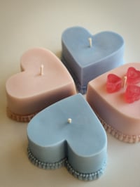 Image 4 of Hjertelys