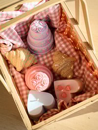 Image 3 of Hjertelys