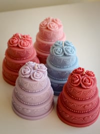 Image 1 of Kakelys 🎂