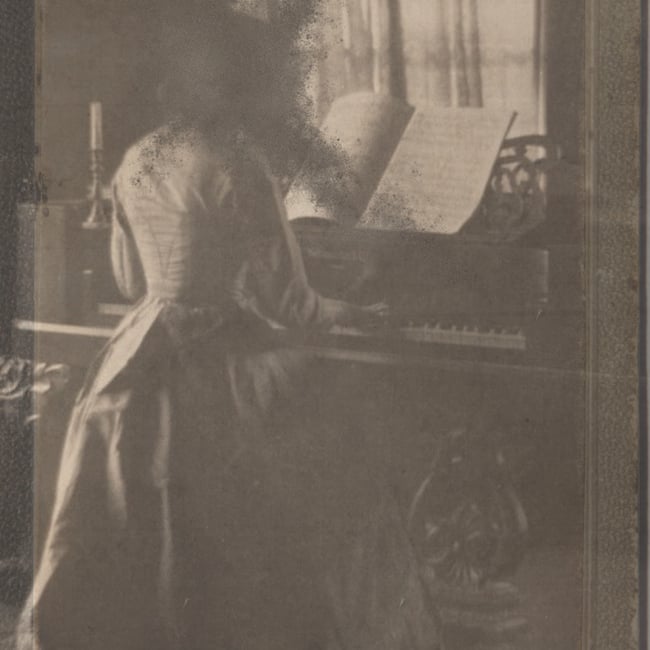 Nakamura Hiroyuki - Piano Distance