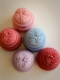 Image 4 of Kakelys 🎂