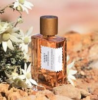 Image 1 of Sunset Hour Goldfield &Banks 