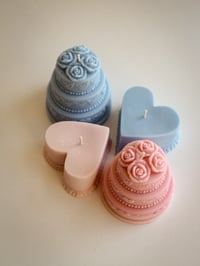 Image 5 of Kakelys 🎂