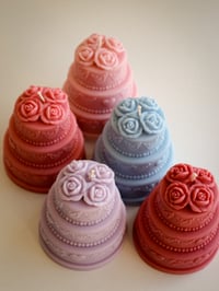 Image 3 of Feiringslys Duo