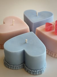 Image 5 of Feiringslys Duo