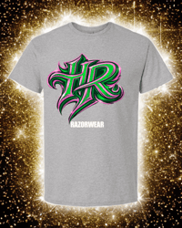 Invite Only Tee Spring 