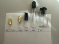 Image 3 of Bad Boy Elixir fo Men Carolina Herrera EDP