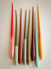 Image 1 of Long Festlys