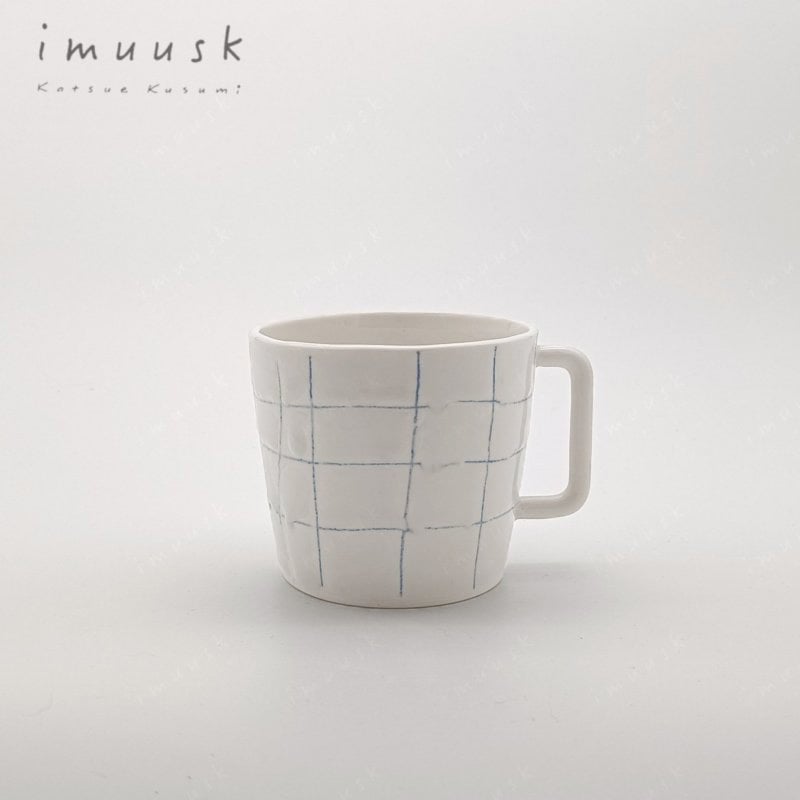 Image of Chichūkai Mug 