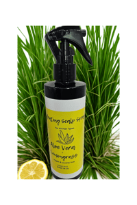 Image 2 of Damage Repair set for All Hair Types Vegan Cruelty-Free, Made in UK - Haircare