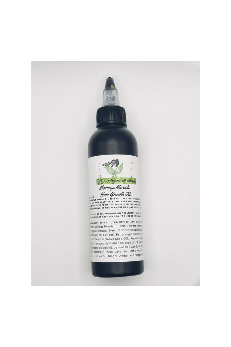 Damage Repair set for All Hair Types Vegan Cruelty-Free, Made in UK - Haircare Image 3