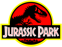 Image 2 of Warranty replacement Cling