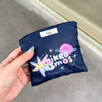 Image 5 of [PO] MIKROKOSMOS BAG