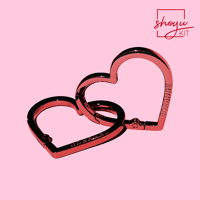 [PO] BORABINER ARIRANG EDITION