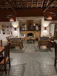 Image 4 of Painting Holiday - India - Tiger Tola 2026