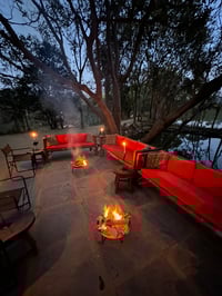 Image 5 of Painting Holiday - India - Tiger Tola 2026