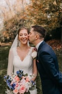 Wedding Retainer