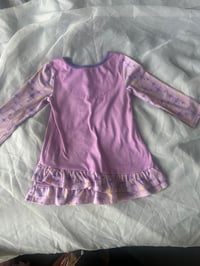 Image 2 of Disney “Belle of the Ball” Nightgown 