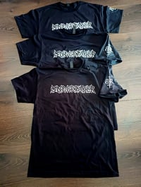 Undertaker T-SHIRT