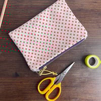 Image 1 of Addy Pouch