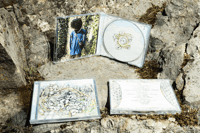 Image 1 of Lepszy Dzień CD