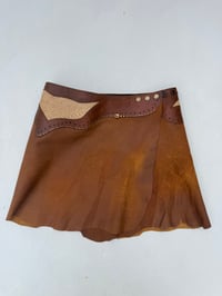 Image 1 of Free Soul - one size fits all