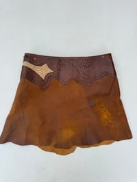 Image 4 of Free Soul - one size fits all