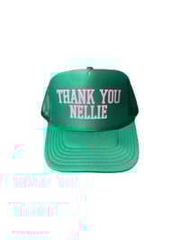 Image 4 of Limited Edition TYG Hats 