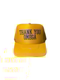 Image 2 of Limited Edition TYG Hats 