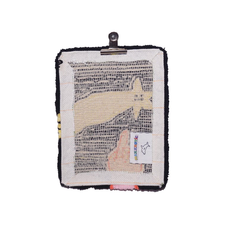 Oh regarde une étoile filante  Image 3