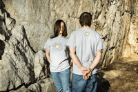 Image 1 of Lepszy Dzień Tee