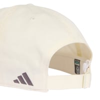 Image 4 of Mercedes - AMG Petronas Formula One Team Silver Arrows Cotton Cap